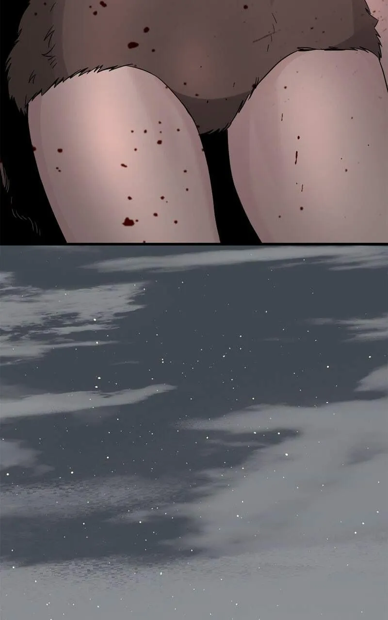 Hero Killer Chapter 151 — Page 104