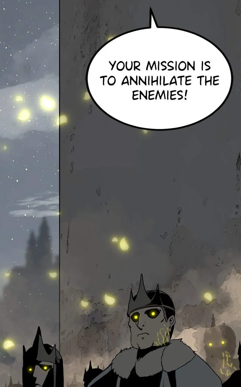Hero Killer Chapter 151 — Page 106