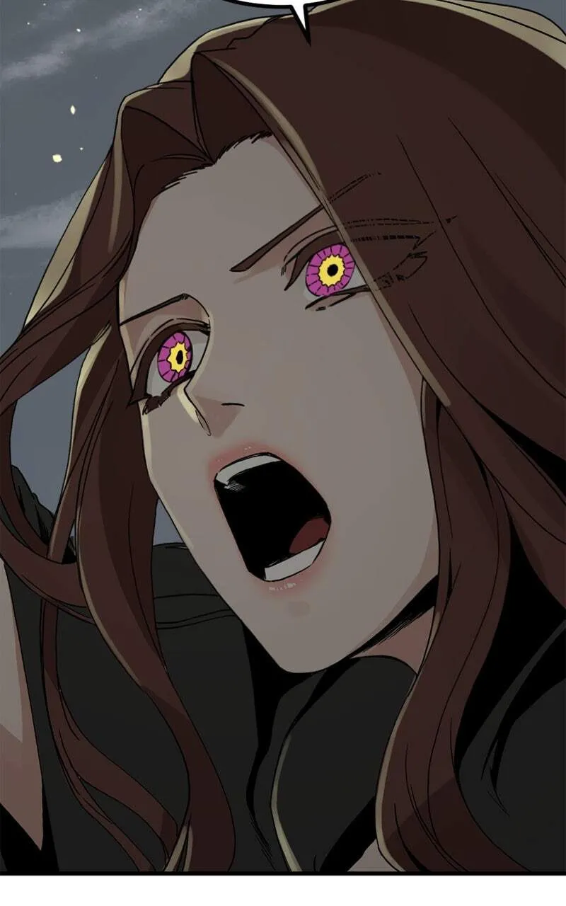 Hero Killer Chapter 151 — Page 108