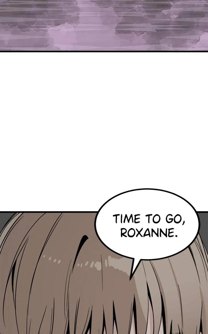 Hero Killer Chapter 151 — Page 110