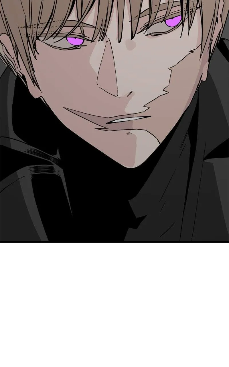 Hero Killer Chapter 151 — Page 111