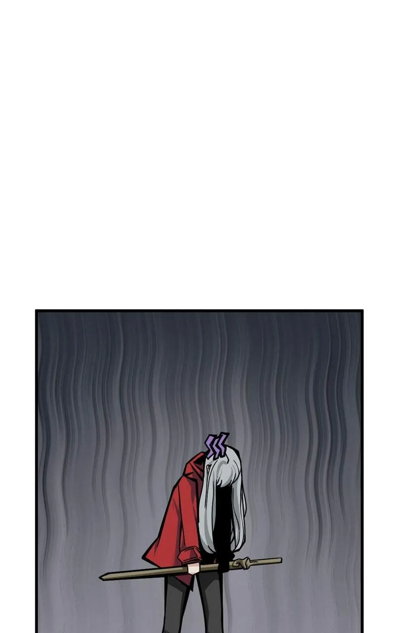 Hero Killer Chapter 151 — Page 17