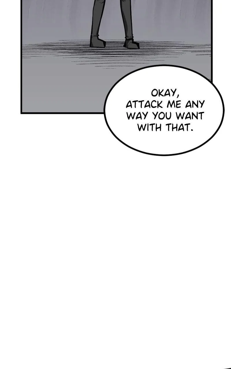 Hero Killer Chapter 151 — Page 18