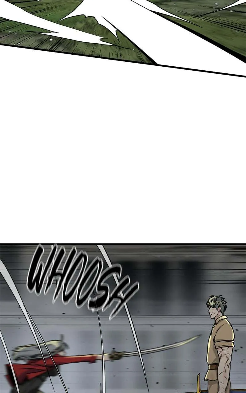 Hero Killer Chapter 151 — Page 20