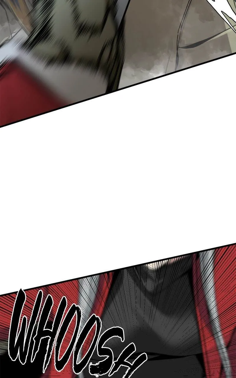 Hero Killer Chapter 151 — Page 24