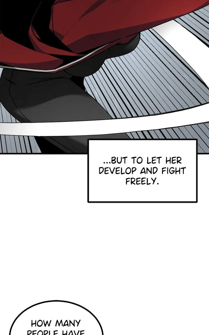 Hero Killer Chapter 151 — Page 32