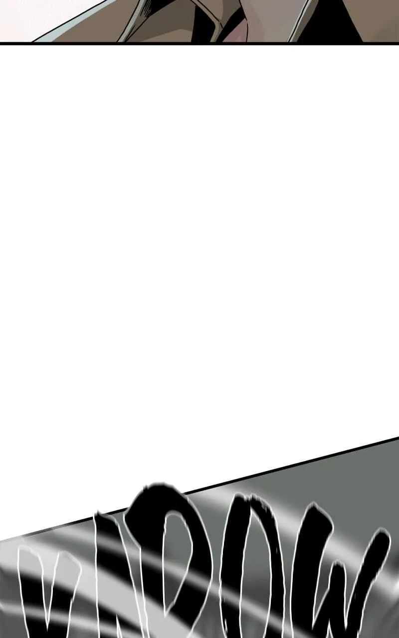 Hero Killer Chapter 151 — Page 36