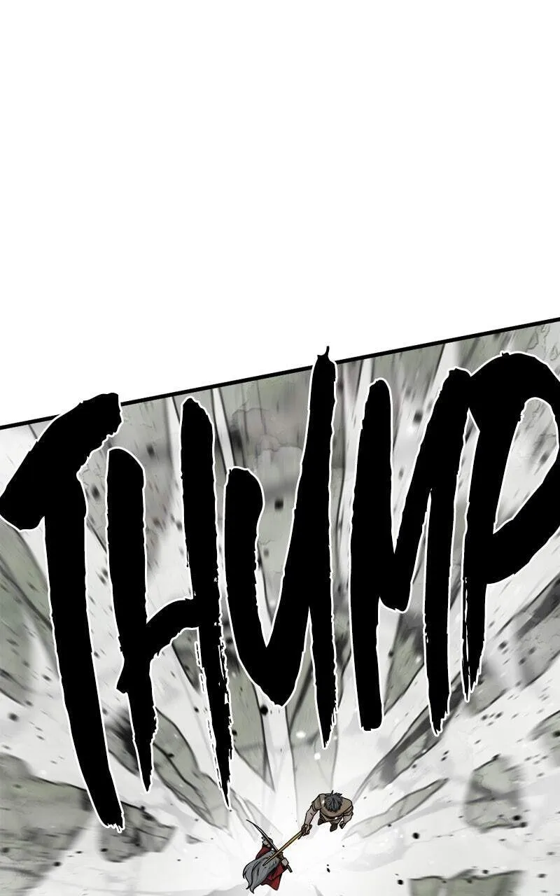 Hero Killer Chapter 151 — Page 49