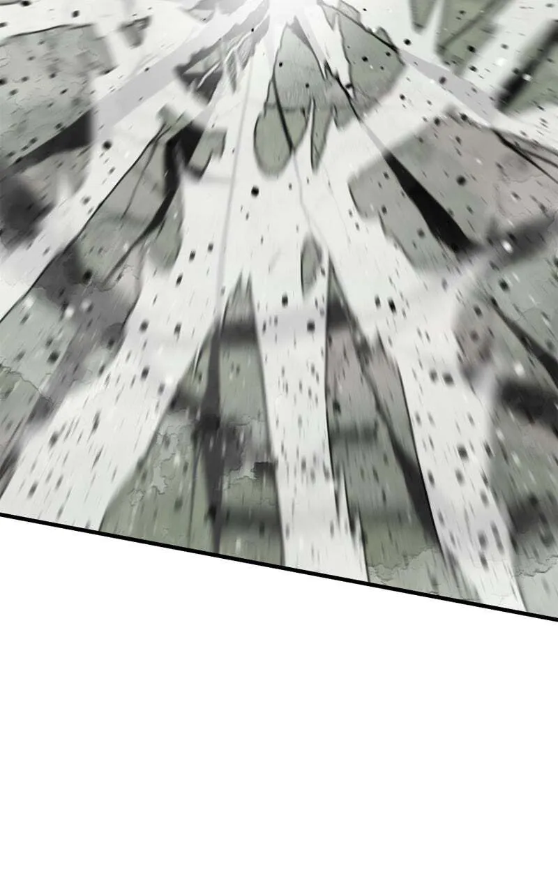 Hero Killer Chapter 151 — Page 50