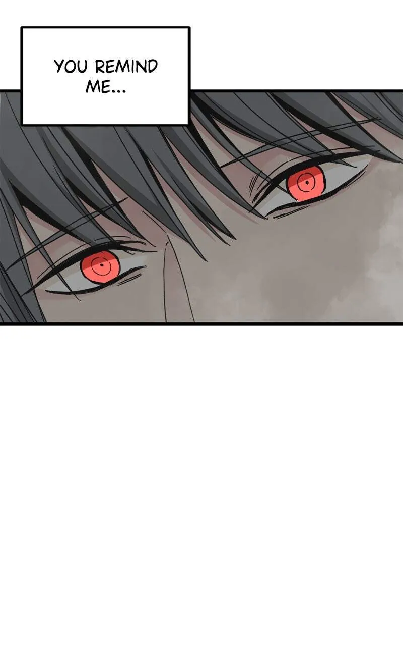 Hero Killer Chapter 151 — Page 51