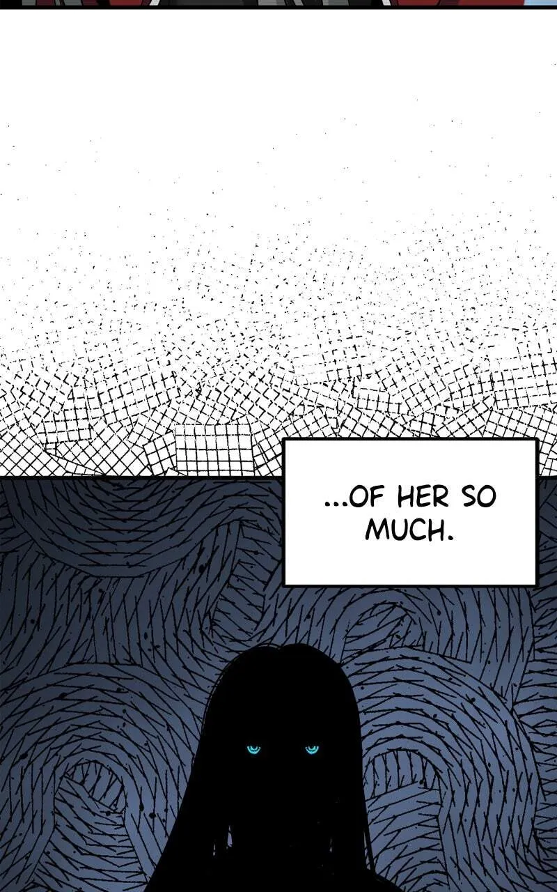 Hero Killer Chapter 151 — Page 53