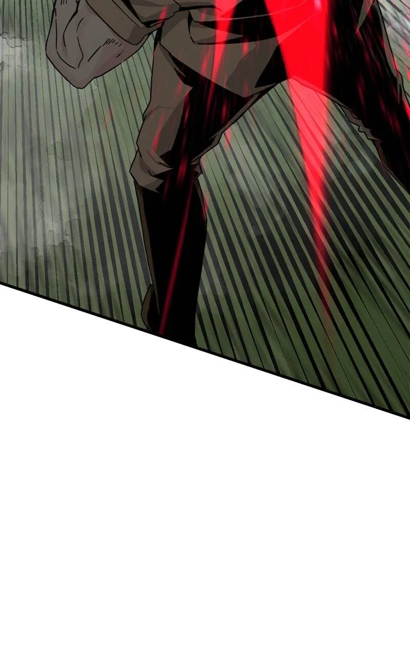 Hero Killer Chapter 151 — Page 57