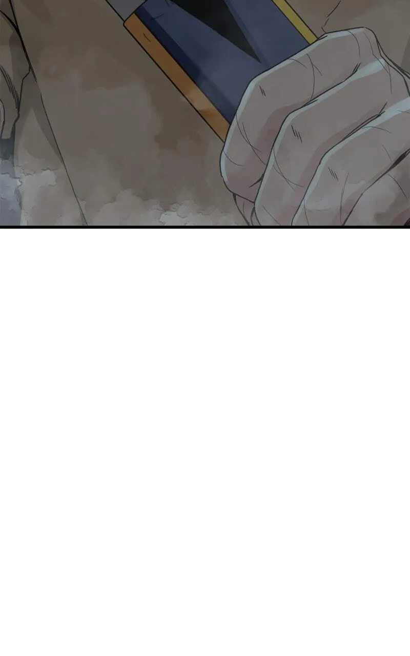 Hero Killer Chapter 151 — Page 61