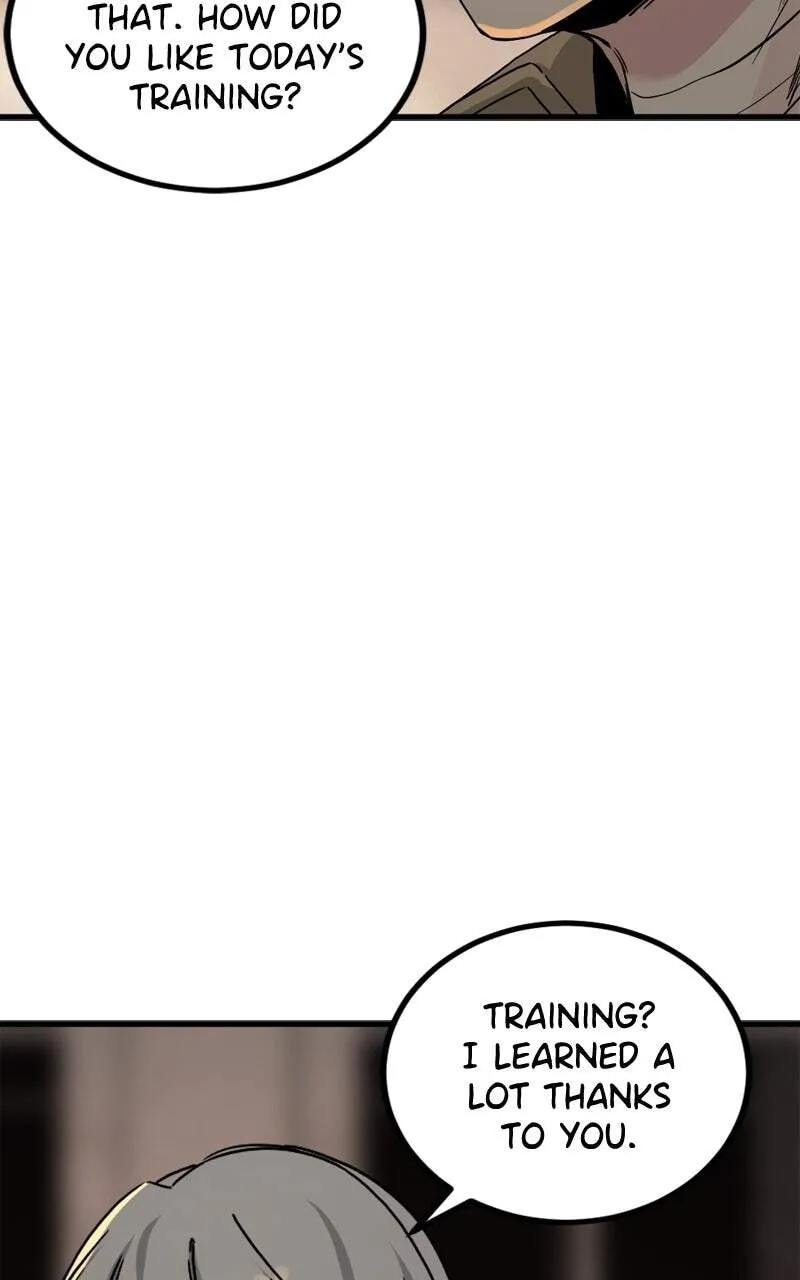 Hero Killer Chapter 151 — Page 67