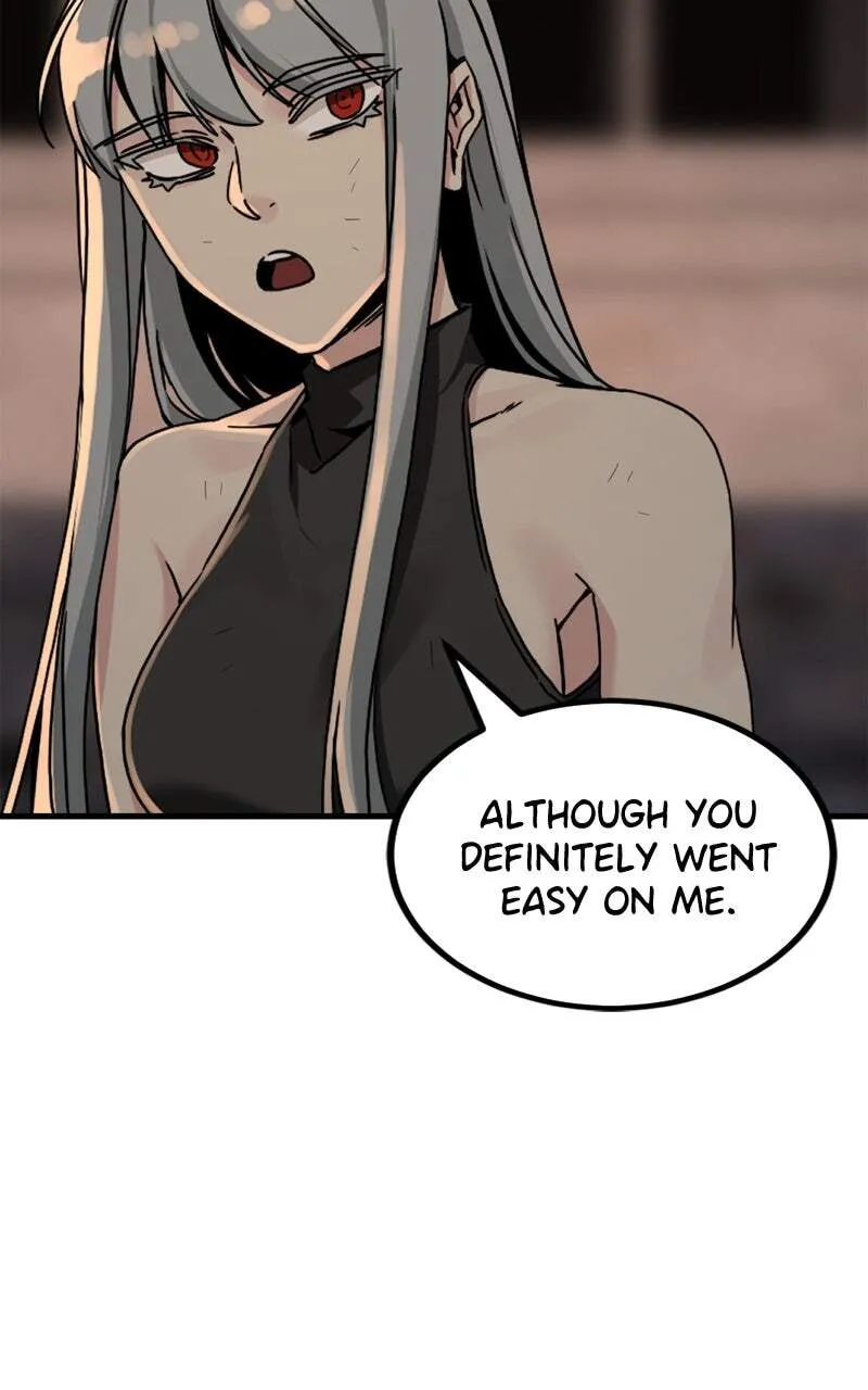 Hero Killer Chapter 151 — Page 68