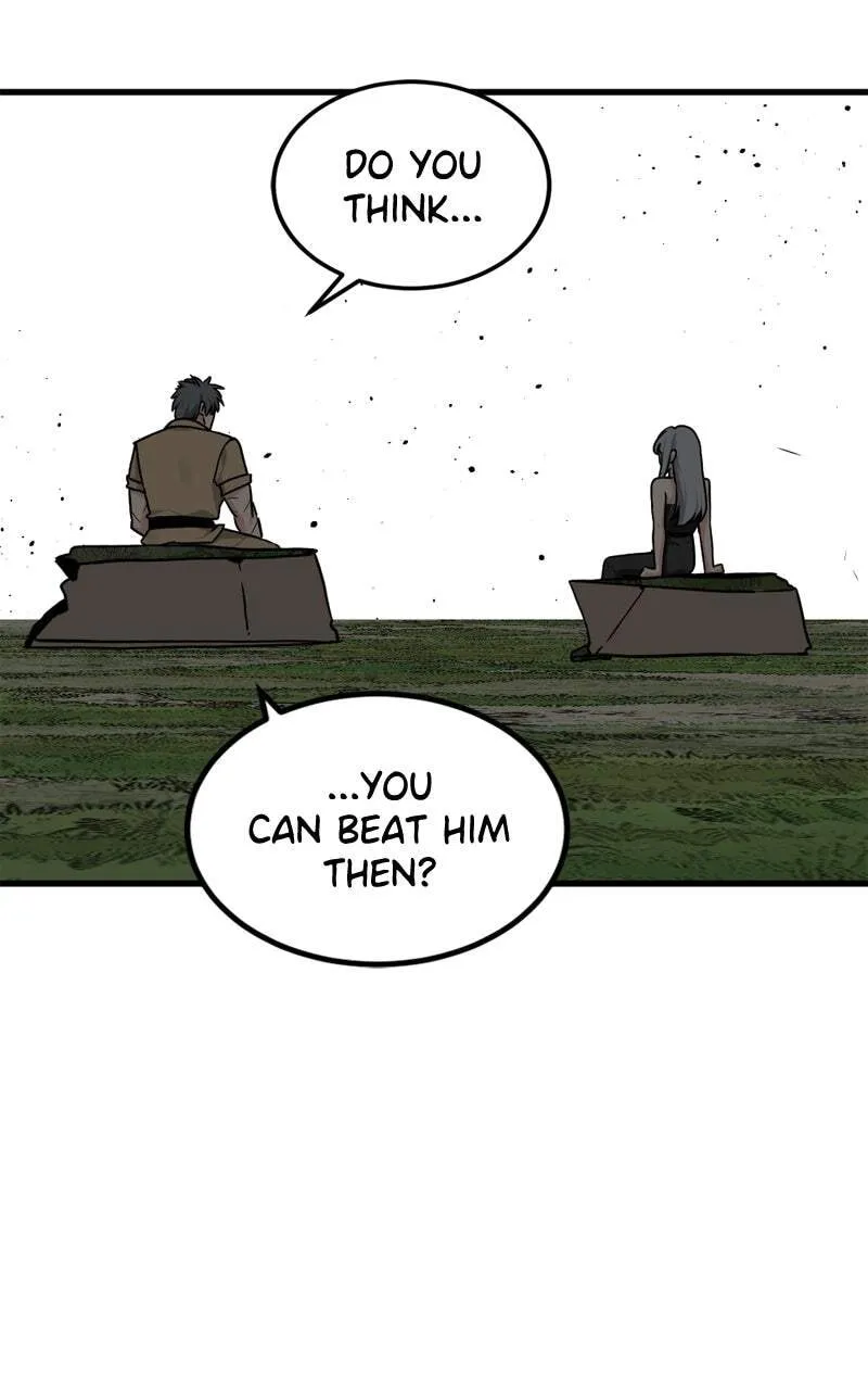 Hero Killer Chapter 151 — Page 69