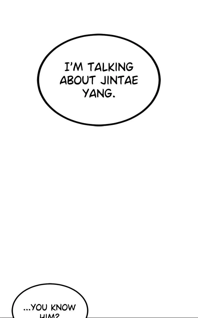 Hero Killer Chapter 151 — Page 70