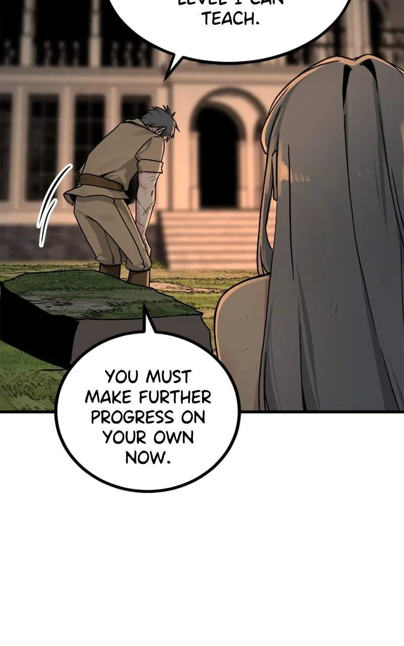 Hero Killer Chapter 151 — Page 72