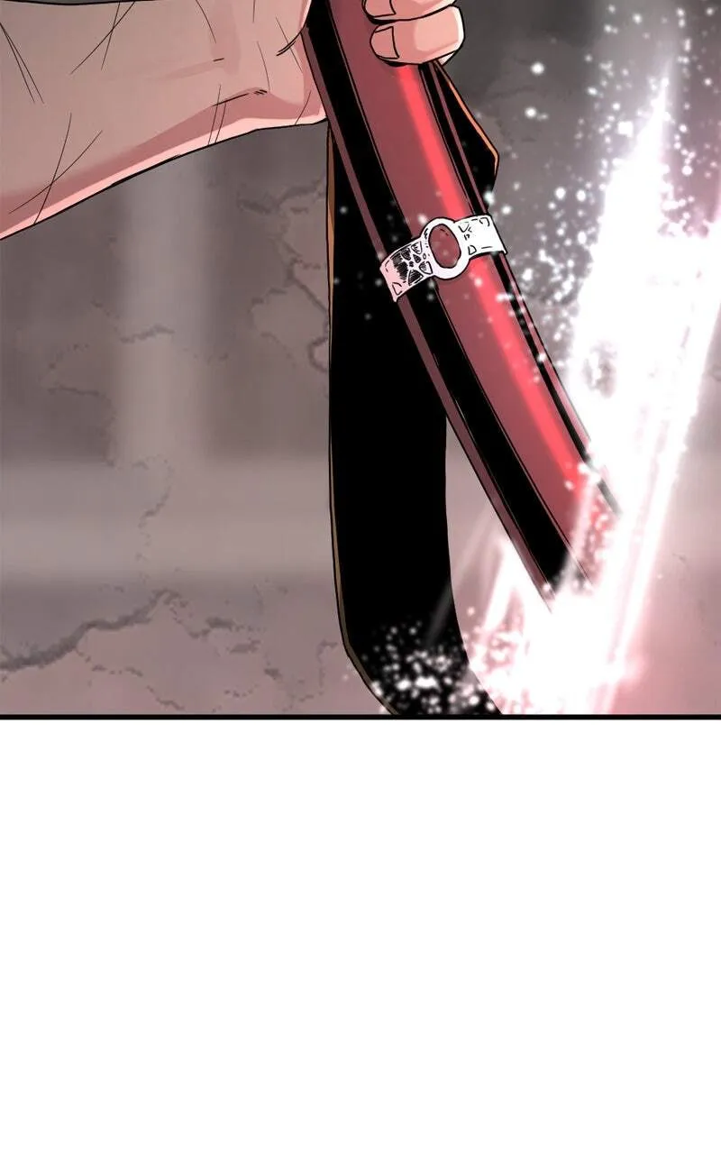 Hero Killer Chapter 151 — Page 78
