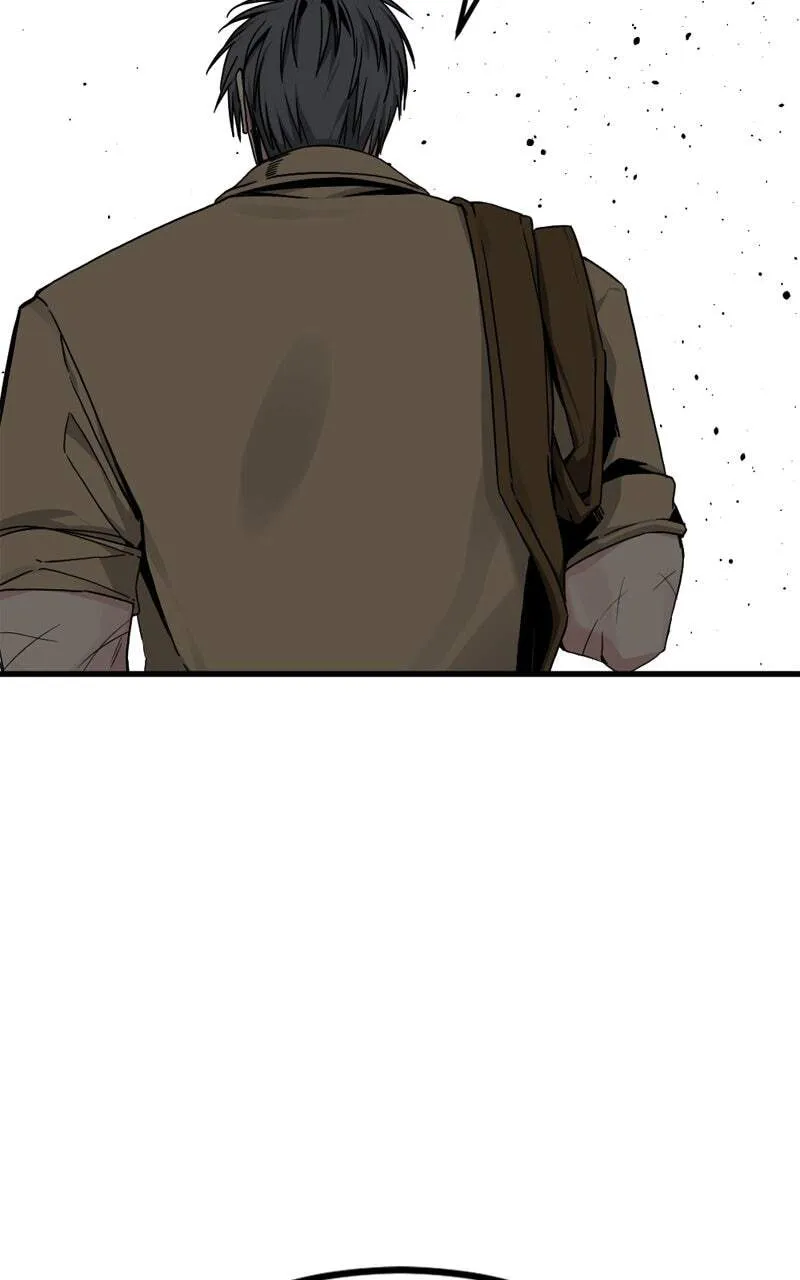 Hero Killer Chapter 151 — Page 87