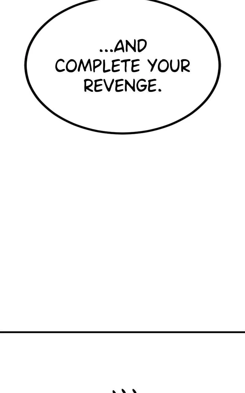 Hero Killer Chapter 151 — Page 88