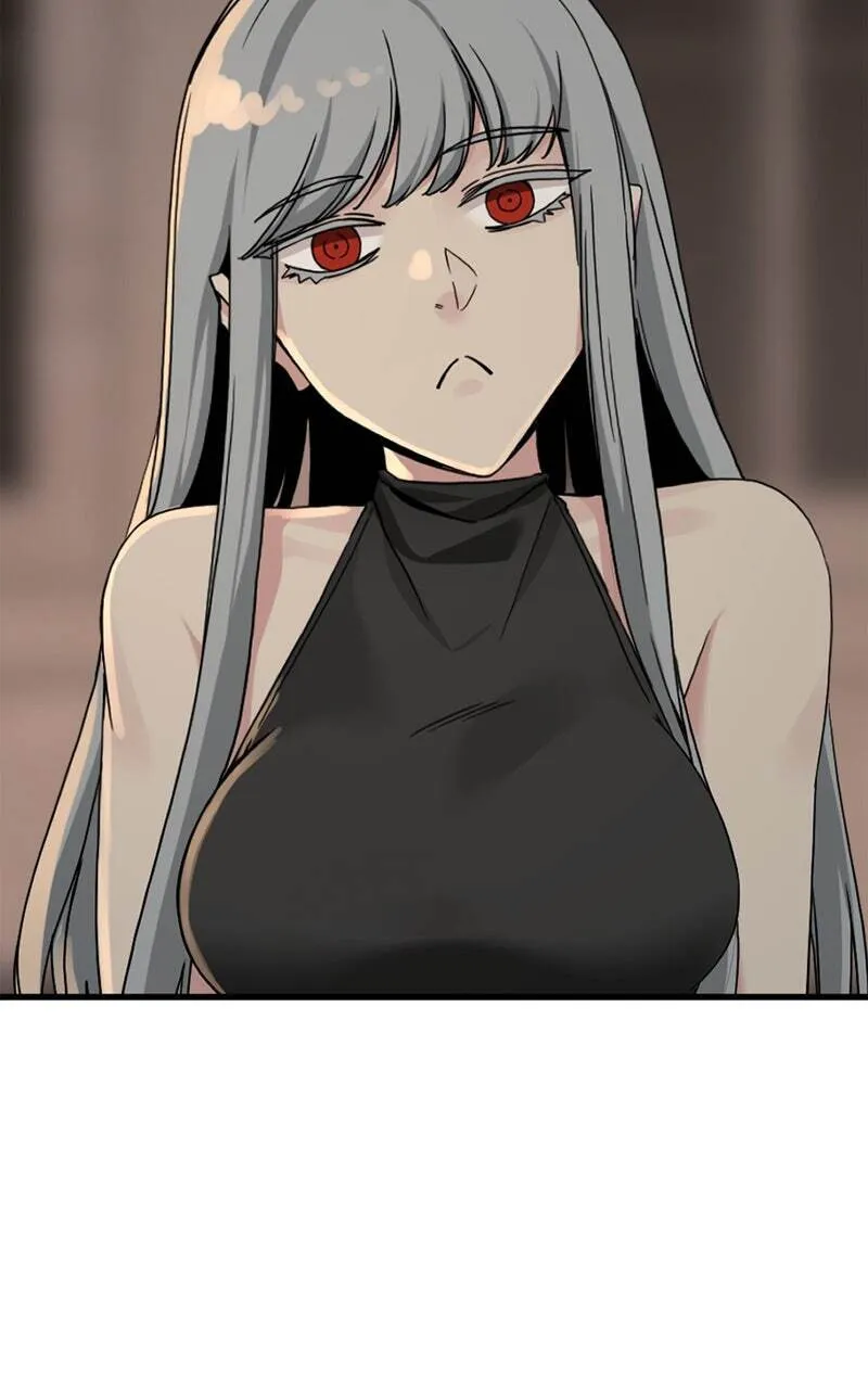 Hero Killer Chapter 151 — Page 90