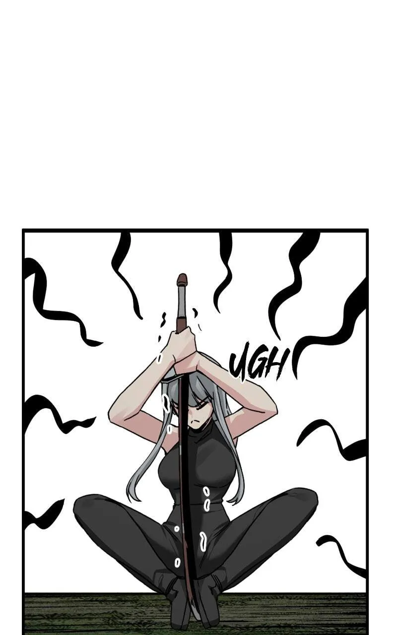 Hero Killer Chapter 151 — Page 92