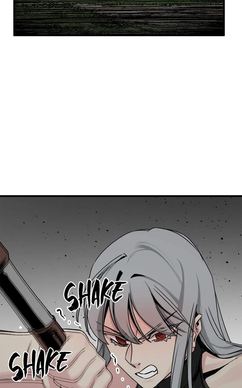 Hero Killer Chapter 151 — Page 93