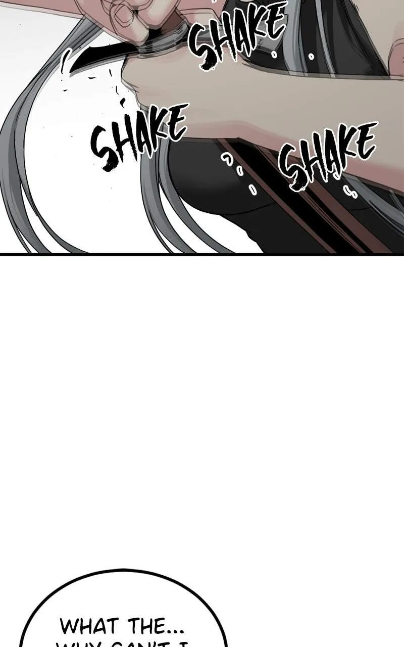 Hero Killer Chapter 151 — Page 94