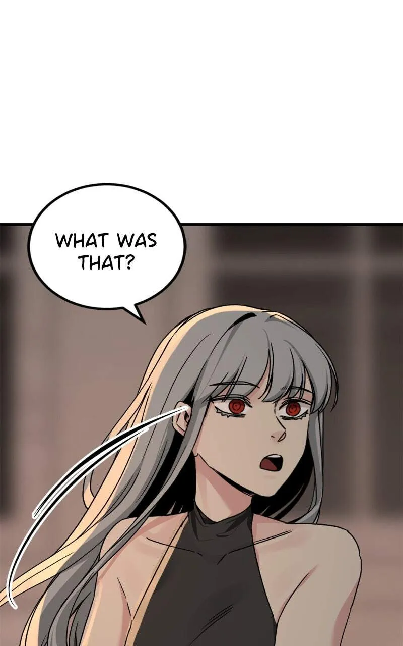 Hero Killer Chapter 151 — Page 97