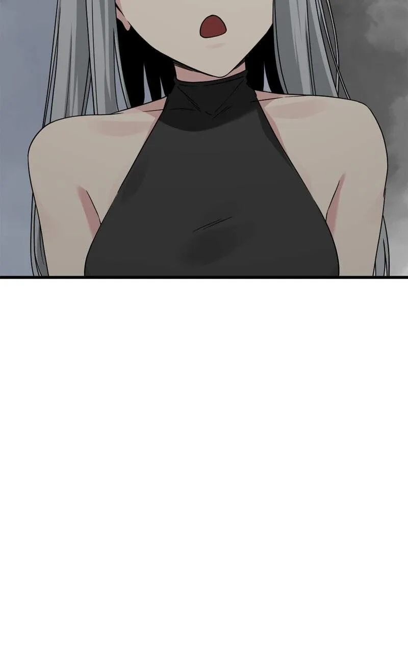 Hero Killer Chapter 152 — Page 9