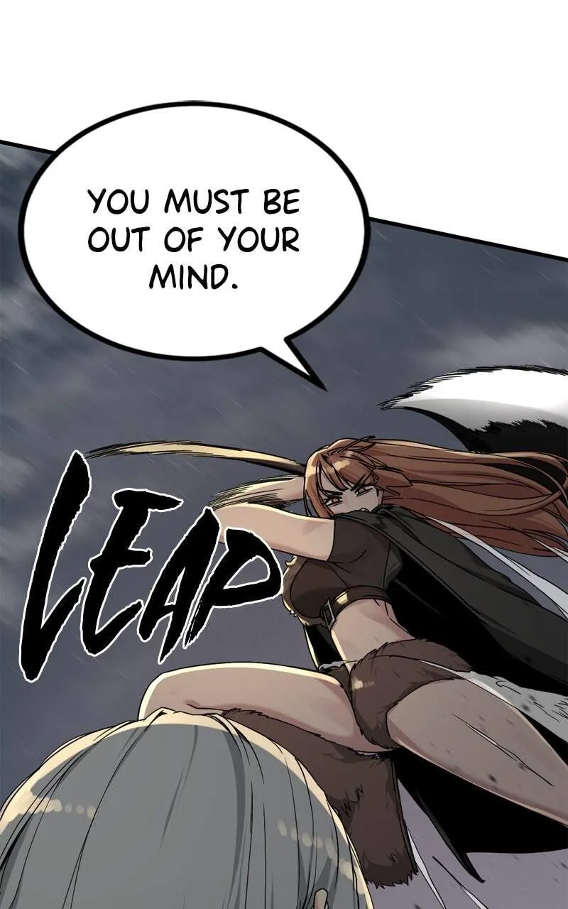 Hero Killer Chapter 152 — Page 10