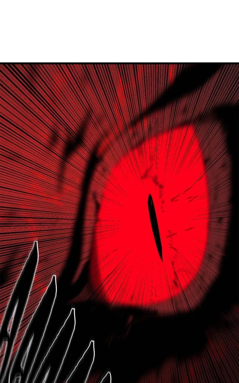 Hero Killer Chapter 152 — Page 101