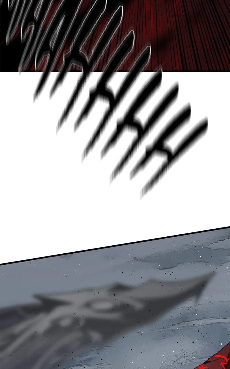 Hero Killer Chapter 152 — Page 102