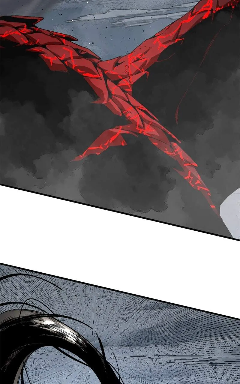 Hero Killer Chapter 152 — Page 103