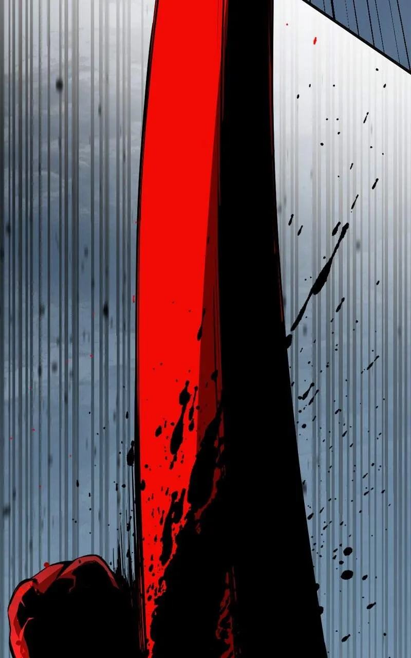 Hero Killer Chapter 152 — Page 106