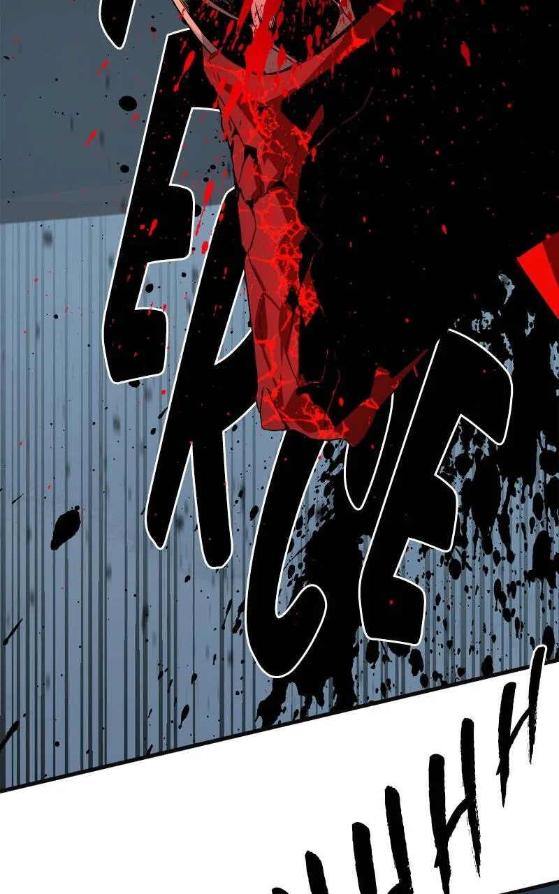 Hero Killer Chapter 152 — Page 108