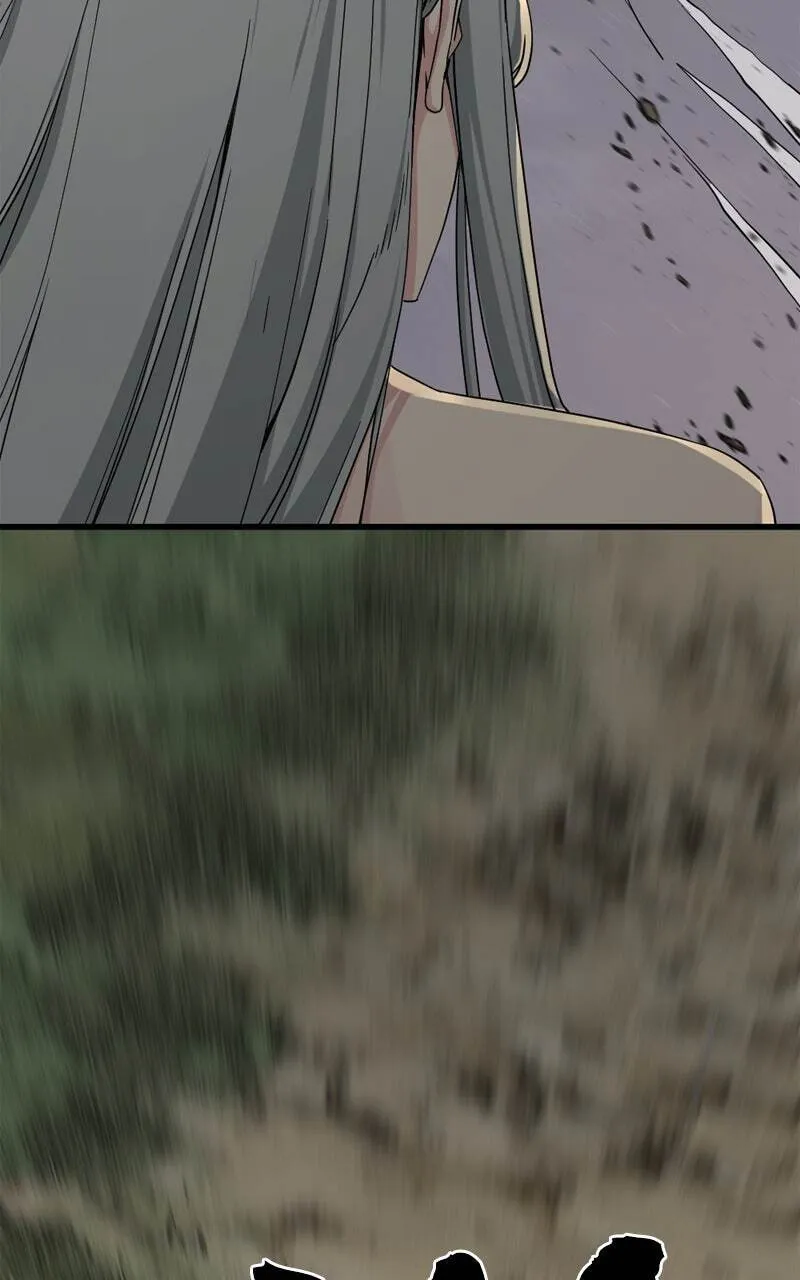 Hero Killer Chapter 152 — Page 11