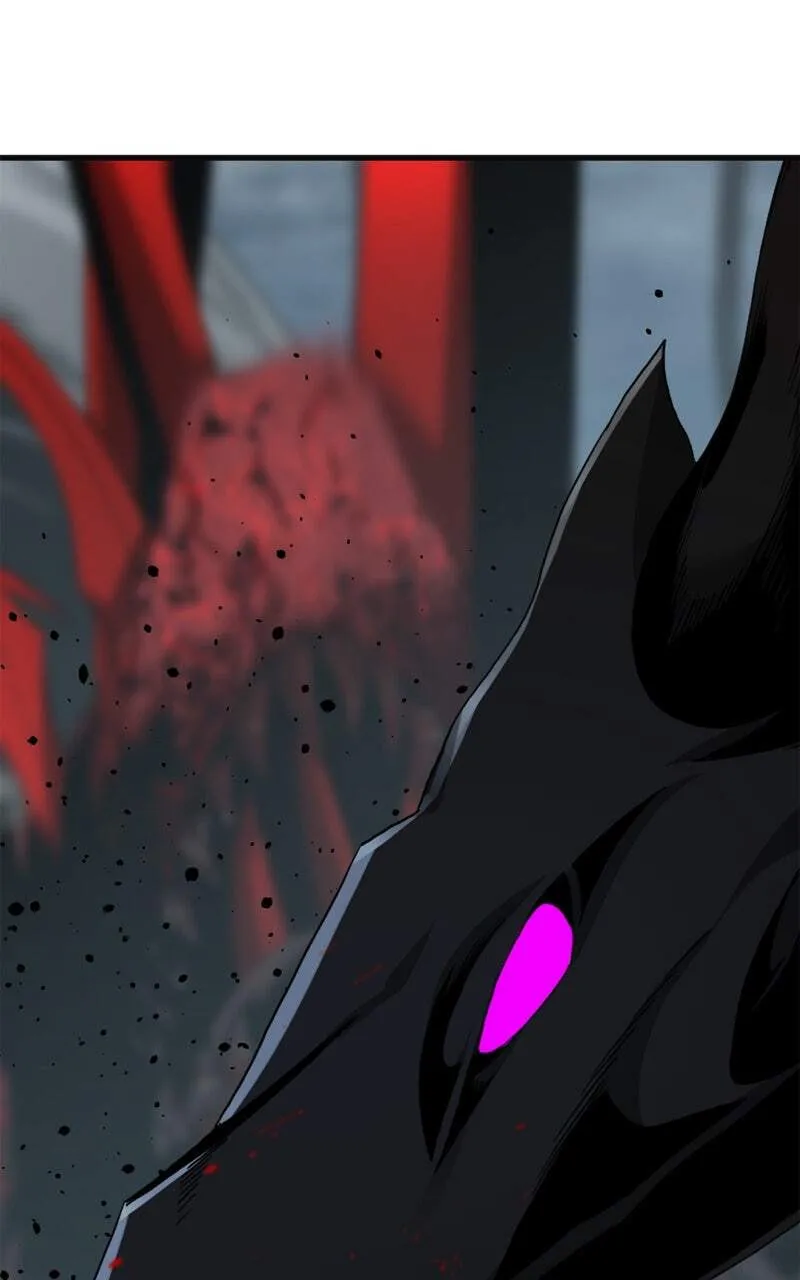 Hero Killer Chapter 152 — Page 111