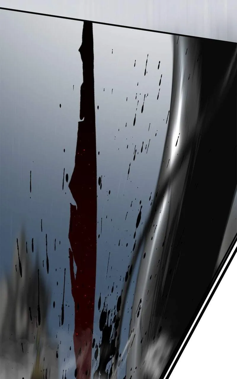 Hero Killer Chapter 152 — Page 114