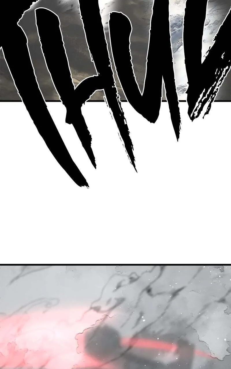 Hero Killer Chapter 152 — Page 116