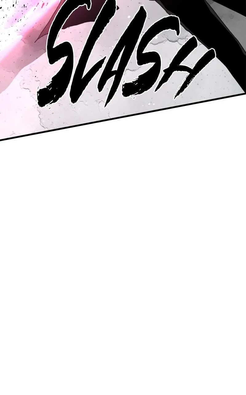 Hero Killer Chapter 152 — Page 119