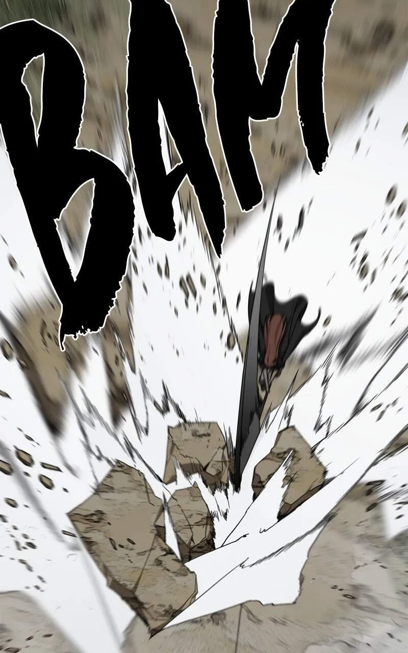 Hero Killer Chapter 152 — Page 12