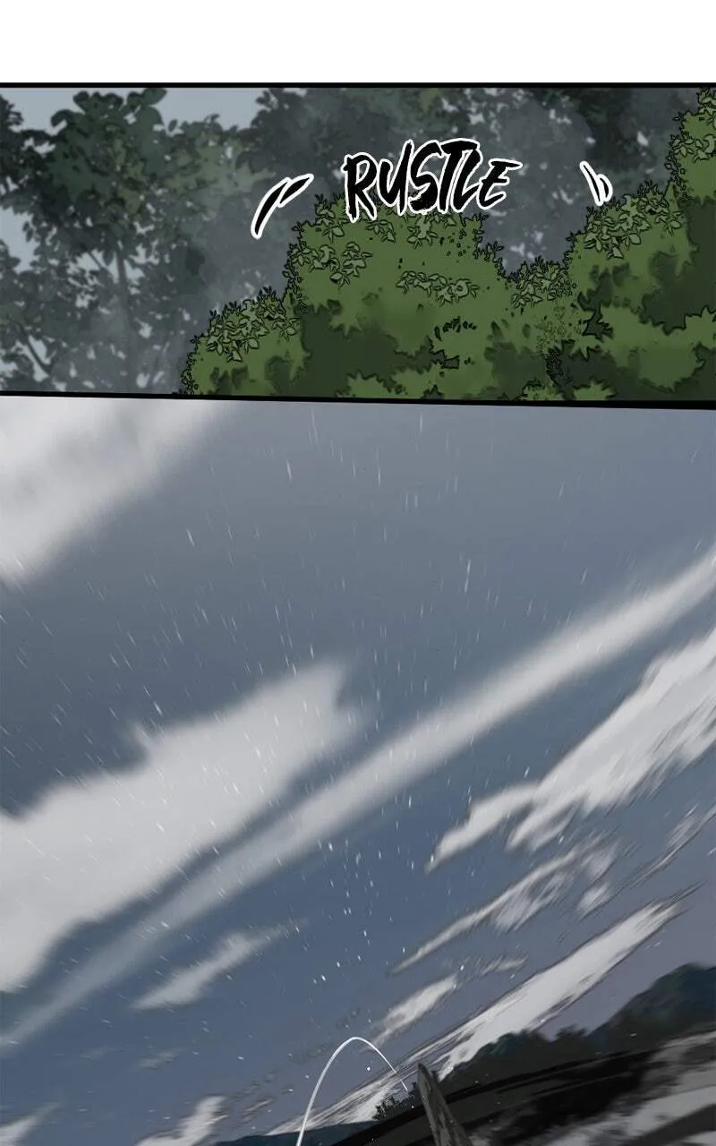 Hero Killer Chapter 152 — Page 120