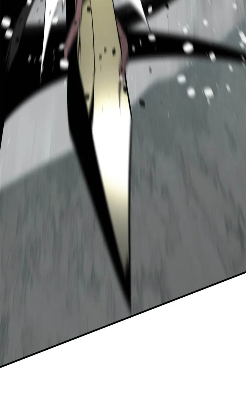 Hero Killer Chapter 152 — Page 123