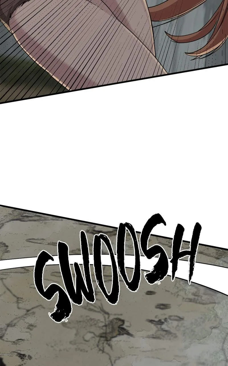 Hero Killer Chapter 152 — Page 16