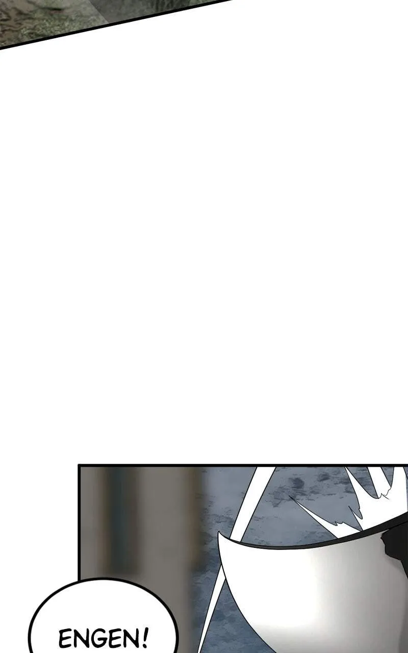 Hero Killer Chapter 152 — Page 18
