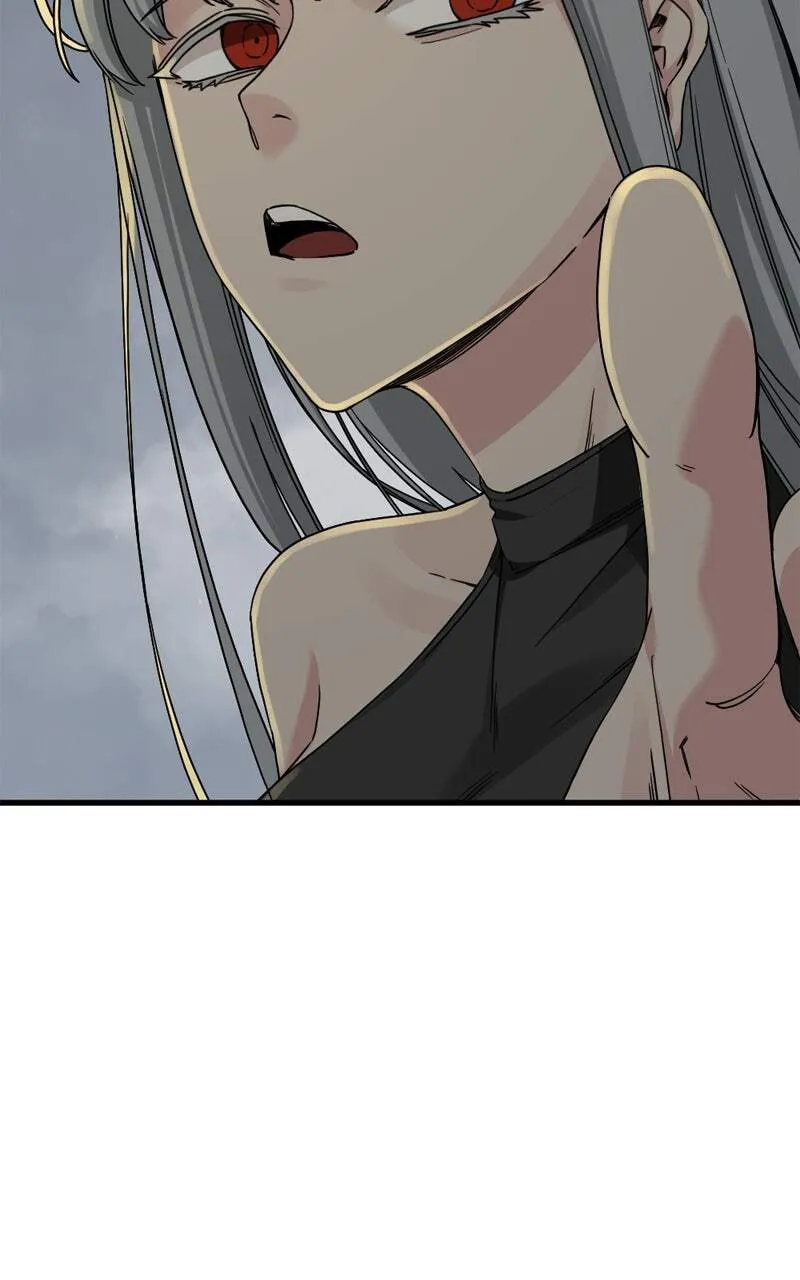 Hero Killer Chapter 152 — Page 22