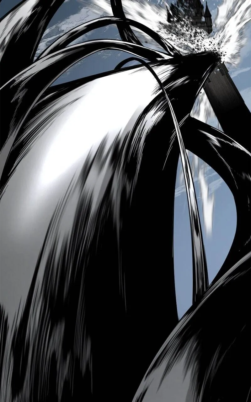 Hero Killer Chapter 152 — Page 25