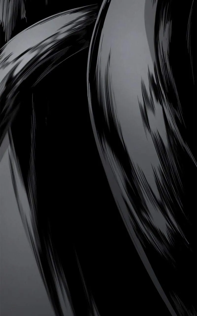 Hero Killer Chapter 152 — Page 26
